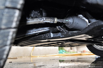 2011款悦动1.6L手动舒适型