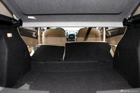 2014款宝骏610自动豪华型