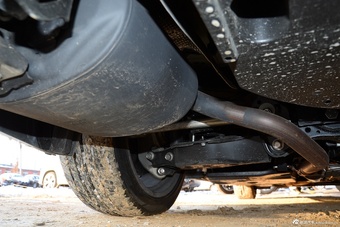 2016款雷克萨斯RC 2.0T 200t F SPORT极致版