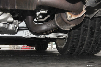 2015款保时捷911 Carrera 3.4L Style Edition