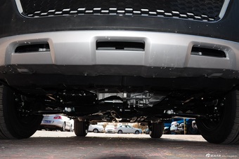 2015款哈弗H1 1.5L自动尊贵型