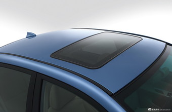 2015款全新F3节能版