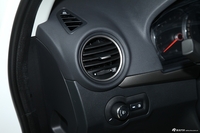 2014款荣威350 1.5L手动迅捷版