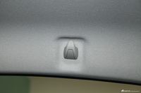 2013款嘉年华三厢1.5L手动风尚型