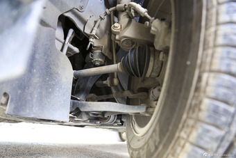 2015款福睿斯1.5L自动舒适型