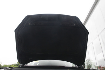 2015款沃尔沃XC90 2.0T自动 T6智逸版7座