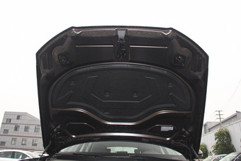 2015款奥迪A6（进口）allroad 3.0T自动quattro