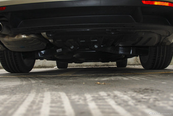 2015款CC 2.0TSI自动豪华型