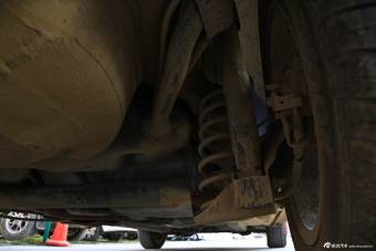 2014款昕动 1.4T自动致享版