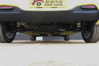 2015款奔奔1.4L IMT尊贵型国4