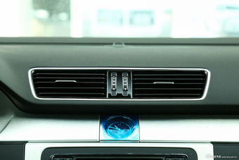 2015款CC 1.8TSI自动豪华型