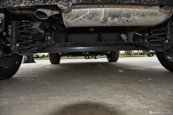 2016款比亚迪元1.5TID自动豪华型