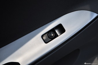 2014款瑞纳1.4自动领先型