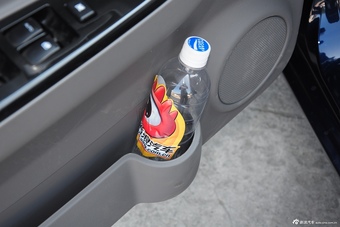 2014款北汽威旺M20基本型