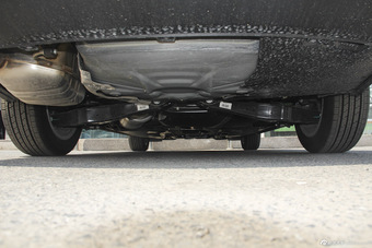 2015款速腾1.6L自动舒适型