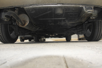 2016款昕锐1.6L自动创行版