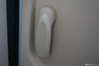 2014款长安欧诺实拍