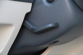 2013款斯柯达昕锐