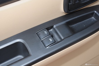 2015款伽途V3 1.0L标准型LJ465Q