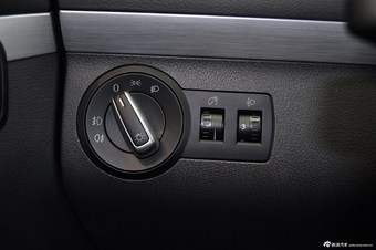 2013款途安1.4T五座手动舒适型