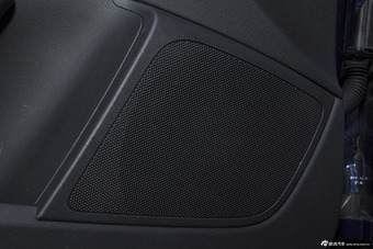 2015款 奥迪A1 30TFSI Sportback