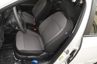 2015款朗行1.6L手动风尚型