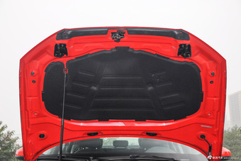 2015款奥迪A3 Limousine 1.4T自动35TFSI 300万纪念乐享版