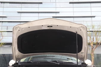 2016款XT5 2.0T自动28T四驱铂金版