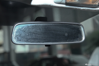 2012款中华H230 1.5L手动舒适型