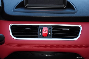 2015款哈弗H1 1.5L自动尊贵型