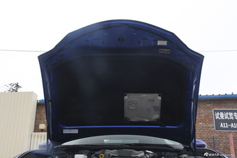 2016款雷克萨斯RC 2.0T自动200t F SPORT极致版