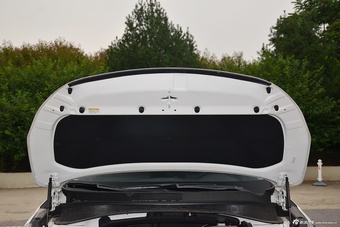 2015款索兰托L 2.4L自动汽油4WD定制版 7座 国V