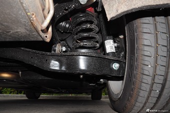 2015款奥迪A3 Sportback e-tron运动型