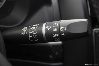 2015款哈弗H5 2.0T手动两驱进取型