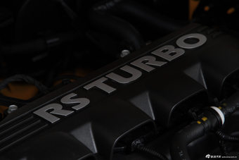 2012款劳恩斯酷派到店实拍