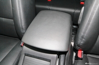 2014款爱腾2.0T两驱自动精英柴油版