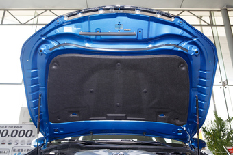 2013款锐志2.5V自动菁锐版