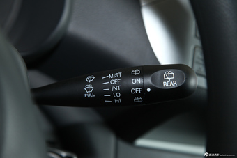 2013款奥拓1.0L手动实用型