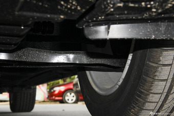 2015款起亚K3 1.6L自动DLX