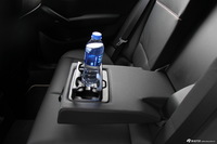 2014款宝马X1 xDrive20i X设计套装