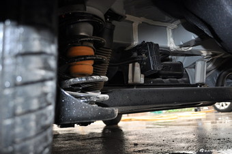 2011款悦动1.6L手动舒适型