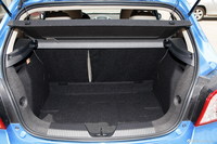 2014款宝骏610自动豪华型