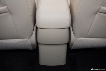 2015款逸动1.6L手动豪华