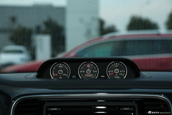 2015款甲壳虫2.0T自动