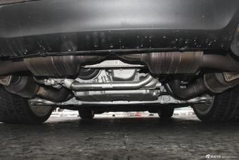 2015款保时捷911 Carrera 3.4L Style Edition