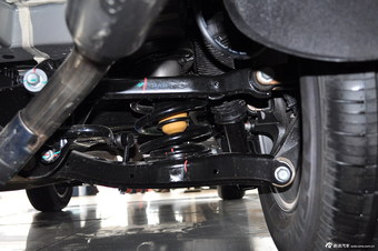 2013款全新胜达2.4L自动两驱GLS