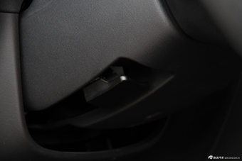 2012款劳恩斯酷派到店实拍