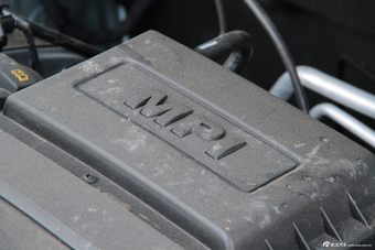 2013款斯柯达昕锐