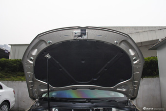 2015款CC 2.0TSI自动豪华型