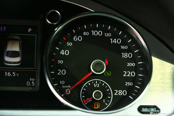 2015款CC 1.8TSI自动豪华型